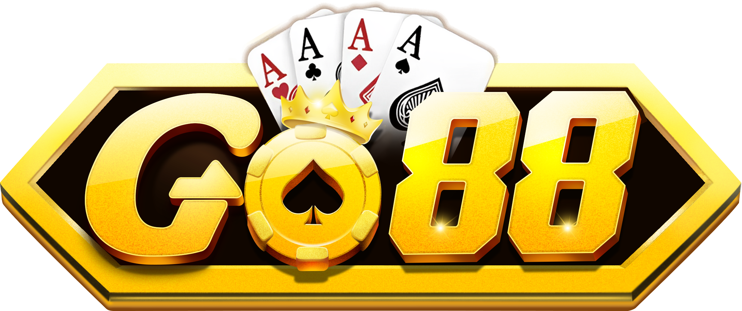 GO88INC